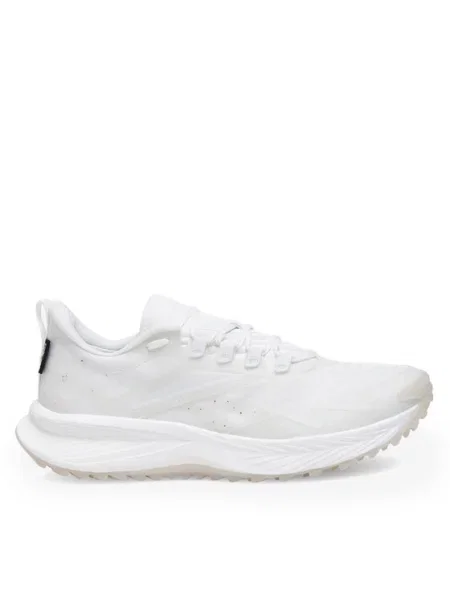 Reebok Маратонки за бягане Floatride Energ бял