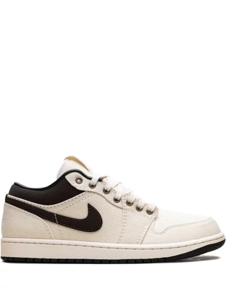 Sneakerși Jordan Air Jordan 1 maro