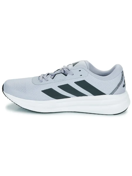 Pantofi Adidas gri