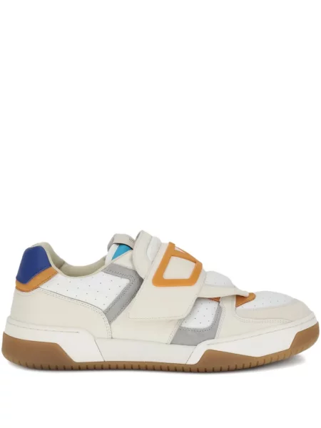 Sneakerși Valentino Garavani