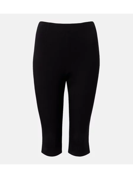 Pantaloni Posse negru
