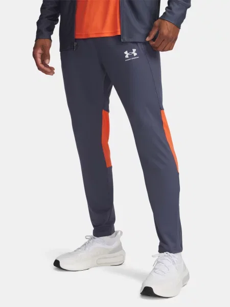 Pantaloni sport Under Armour
