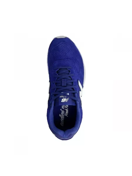 Členkové topánky New Balance