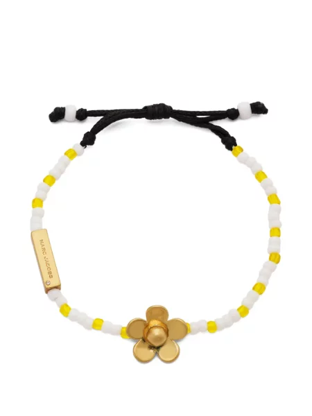 Brăţară Marc Jacobs cu mărgele