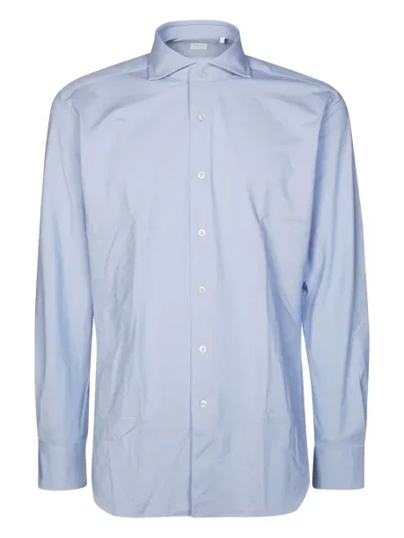 Košile Xacus modrá