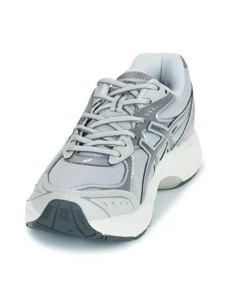 Pantofi Asics gri