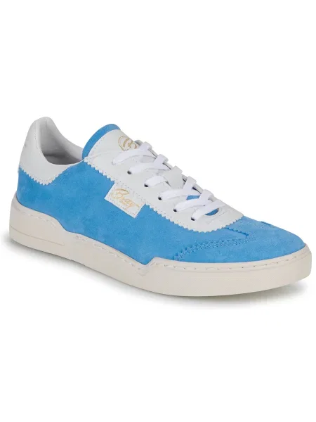 Sneakerși Betty London