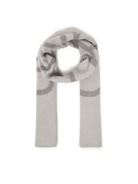 Calvin Klein Šal bež