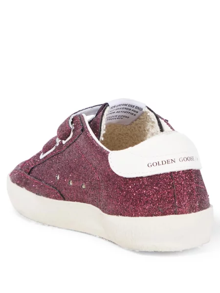 Tenisice Golden Goose