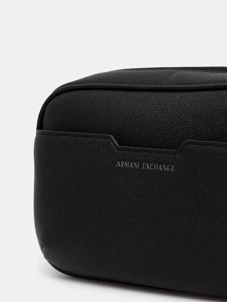 Armani Exchange косметичка