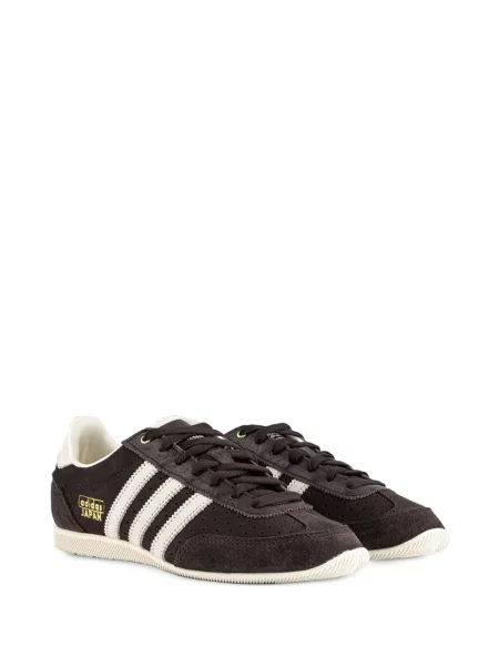 Sneaker Adidas zöld