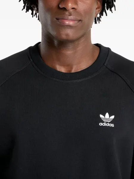 Cropp șosete Adidas din satin alergare albastru