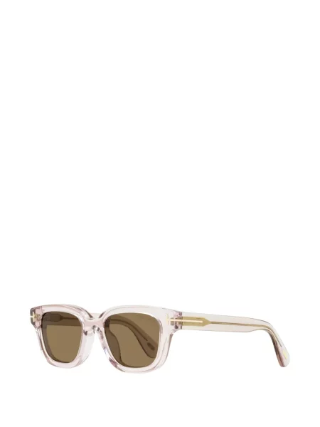 Ochelari de soare Tom Ford Eyewear