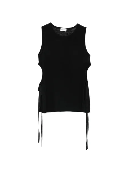 Top P.a.r.o.s.h. negru