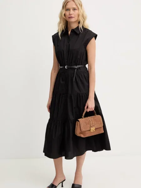 MICHAEL Michael Kors сукня