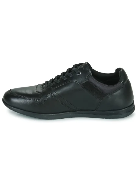 Pantofi Redskins negru