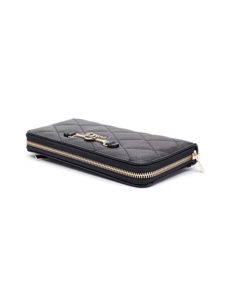 Kabelka Guess