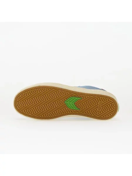 Sneakers Cariuma M Catiba Pro Blue EUR 41 niebieskie