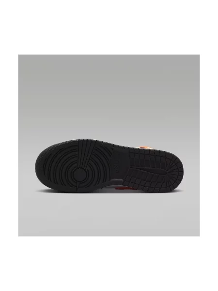 Pantofi copii Nike negru