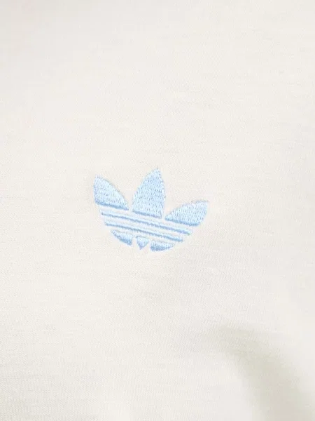 Лонгслив Adidas Originals