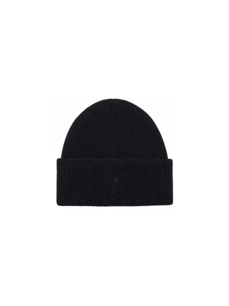 Sapka Carhartt fekete