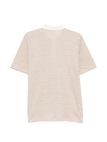 Tricou polo Eleventy