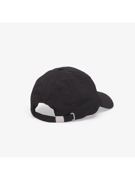 Kenzo Șapcă baseball negru