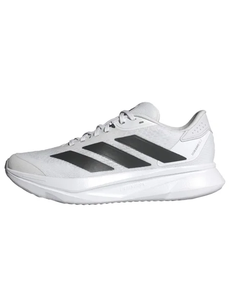 Pantofi alergare Adidas Performance alb
