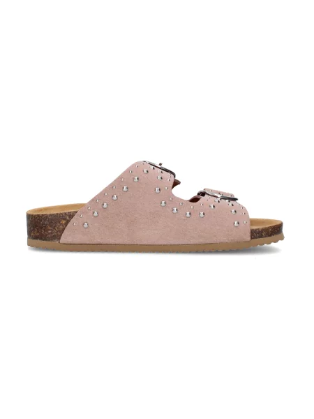 Pantofi Igi&co roz