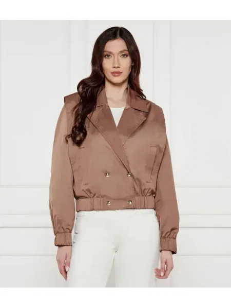 Liu Jo Sport Geacă bomber