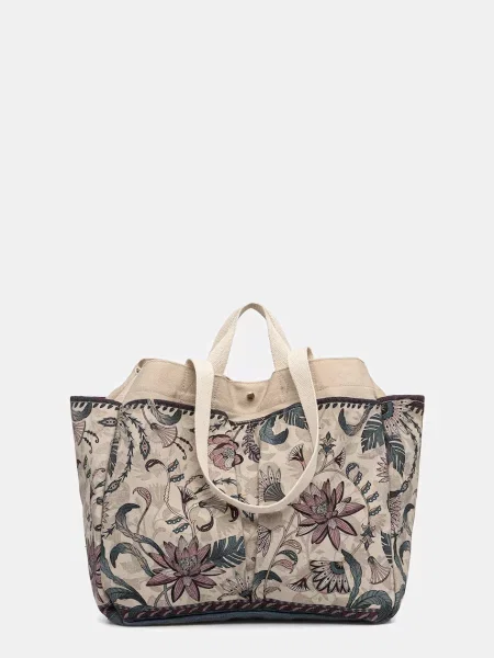 Medicine сумка-шопер