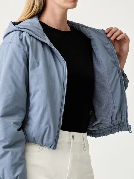 Guess Jeans куртка
