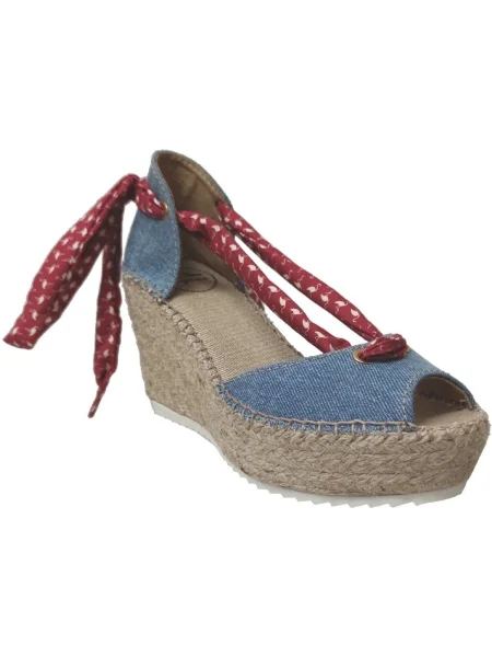 Espadrile Toni Pons