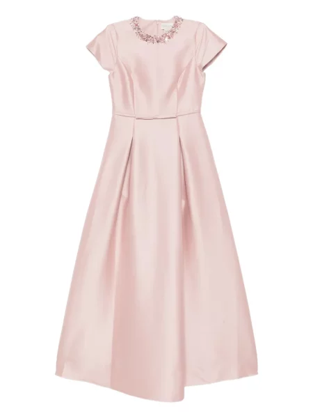 Sukienka Sachin & Babi różowa