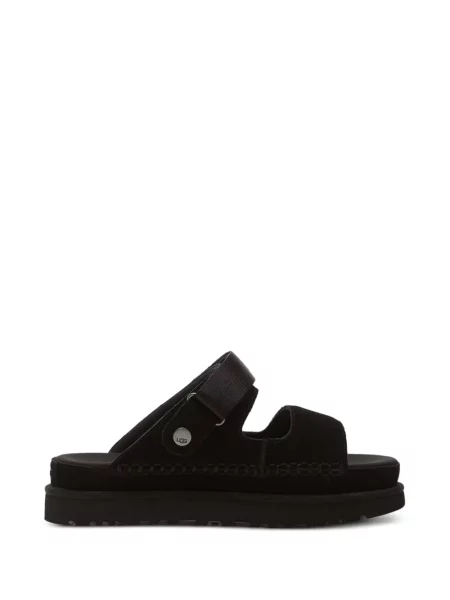 Sandale Ugg negru