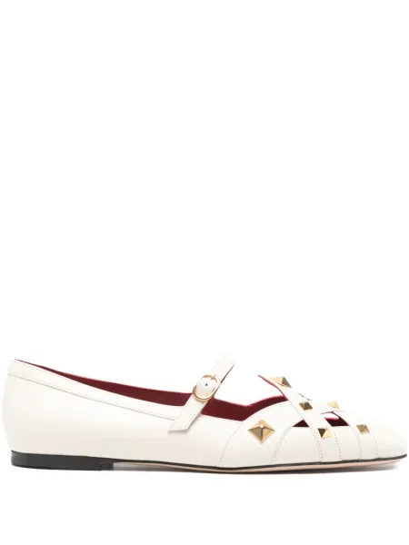Balerini Valentino Garavani
