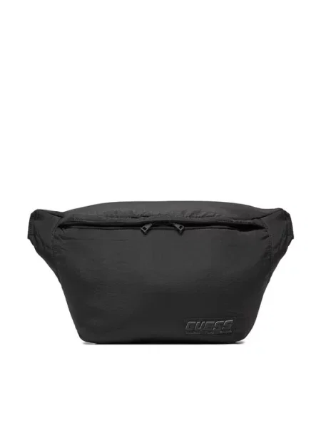 Torba Guess czarna