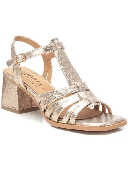 Pantofi Carmela