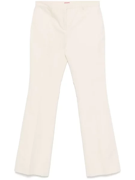 Pantaloni Kenzo