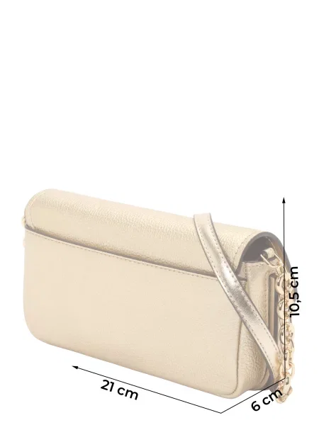 Colier Michael Michael Kors
