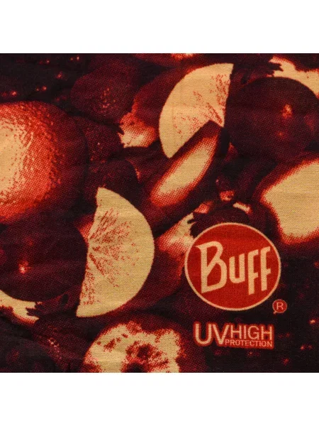 Fular Buff