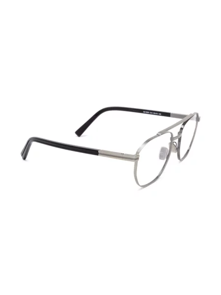 Ochelari de soare Zegna