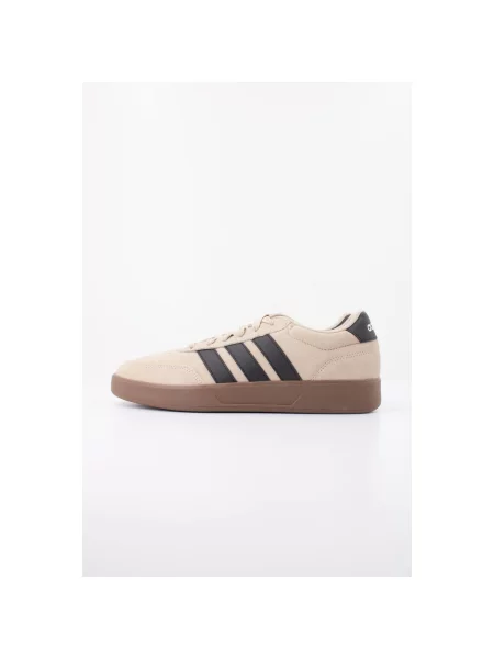 Pantofi Adidas maro
