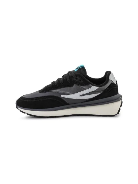 Pantofi Fila