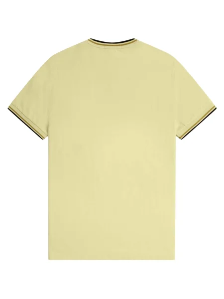 Tricou Fred Perry