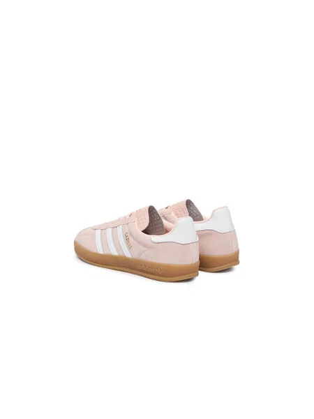 Adidas Sportcipők Gazelle Indoor rózsaszín