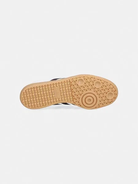 Детские кроссовки Adidas Originals