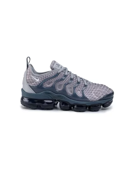 Sneakersy Nike VaporMax szare