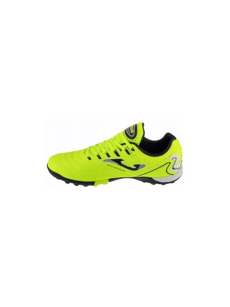 Pantofi Joma galben
