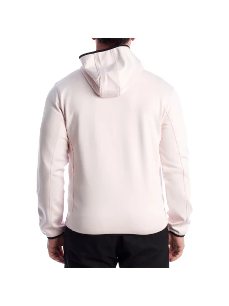 Tricou polo U.s. Polo Assn. roz